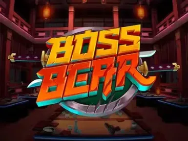 666 Gambit Casino screenshot