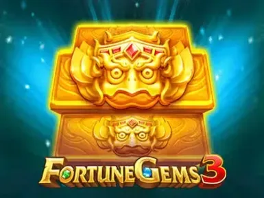 666 Gambit Casino screenshot