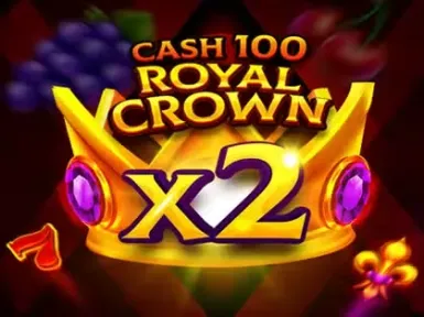 666 Gambit Casino screenshot